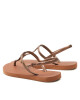 Havaianas Сандали - Mera.bg