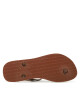 Havaianas Сандали - Mera.bg