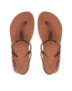 Havaianas Сандали - Mera.bg