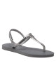 Havaianas Сандали - Mera.bg