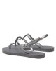 Havaianas Сандали - Mera.bg