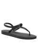 Havaianas Сандали - Mera.bg