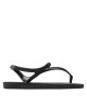 Havaianas Сандали - Mera.bg