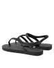 Havaianas Сандали - Mera.bg