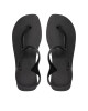 Havaianas Сандали - Mera.bg