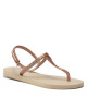 Havaianas Сандали - Mera.bg