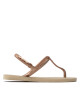 Havaianas Сандали - Mera.bg