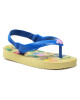 Havaianas Сандали - Mera.bg