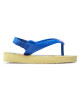 Havaianas Сандали - Mera.bg