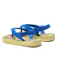 Havaianas Сандали - Mera.bg