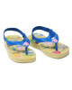 Havaianas Сандали - Mera.bg