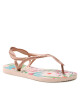 Havaianas Сандали - Mera.bg