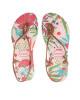 Havaianas Сандали - Mera.bg