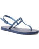 Havaianas Сандали - Mera.bg