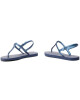 Havaianas Сандали - Mera.bg