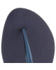 Havaianas Сандали - Mera.bg