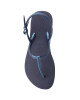 Havaianas Сандали - Mera.bg