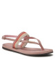 Havaianas Сандали - Mera.bg