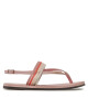 Havaianas Сандали - Mera.bg