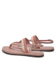 Havaianas Сандали - Mera.bg