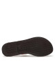 Havaianas Сандали - Mera.bg