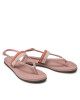Havaianas Сандали - Mera.bg