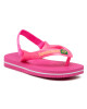 Havaianas Сандали - Mera.bg