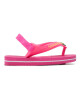 Havaianas Сандали - Mera.bg