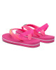 Havaianas Сандали - Mera.bg