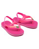 Havaianas Сандали - Mera.bg