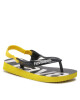 Havaianas Сандали - Mera.bg