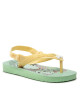 Havaianas Сандали - Mera.bg