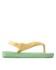 Havaianas Сандали - Mera.bg