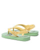 Havaianas Сандали - Mera.bg