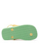 Havaianas Сандали - Mera.bg