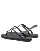 Havaianas Сандали - Mera.bg