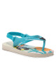 Havaianas Сандали - Mera.bg