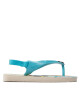 Havaianas Сандали - Mera.bg