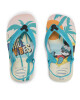 Havaianas Сандали - Mera.bg