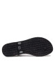 Havaianas Сандали - Mera.bg