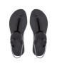 Havaianas Сандали - Mera.bg