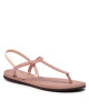 Havaianas Сандали - Mera.bg