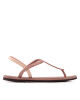 Havaianas Сандали - Mera.bg