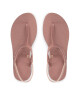 Havaianas Сандали - Mera.bg