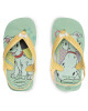 Havaianas Сандали - Mera.bg
