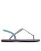 Havaianas Сандали - Mera.bg