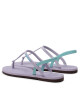Havaianas Сандали - Mera.bg