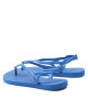 Havaianas Сандали - Mera.bg