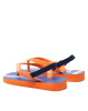 Havaianas Сандали Baby Logomania 41457959797 Оранжев - Mera.bg