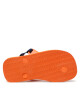 Havaianas Сандали Baby Logomania 41457959797 Оранжев - Mera.bg